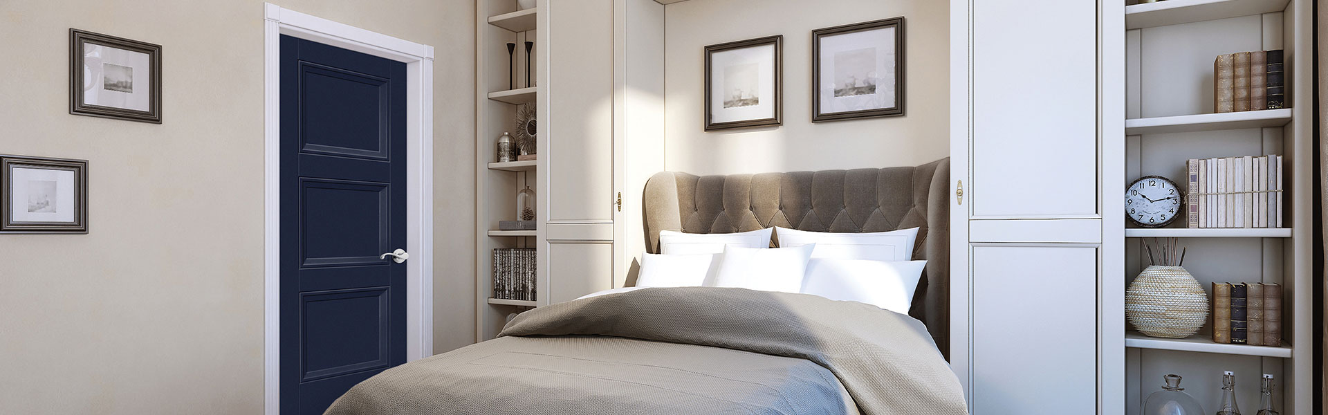 Interior Doors Interior Doors