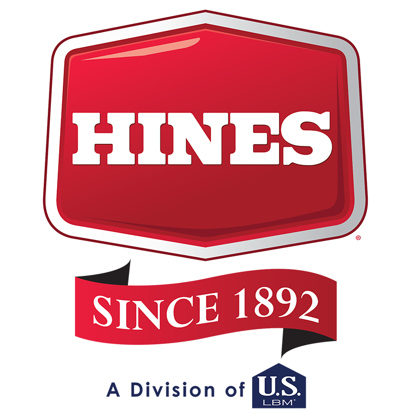 logo-USLBM_Hines Colorado Building Supply