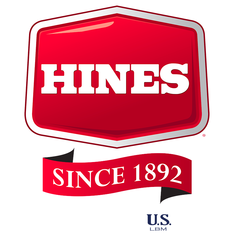 logo-hines-footer